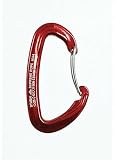Supreme Carabiner Bent