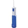 PAN.ORAL IRRIGATOR TRAVEL W/1 PIK LARGE RESERVOIR