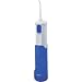 Cordless Portable Oral Irrigator