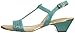 Naturalizer Women's Belinda Dress Sandal