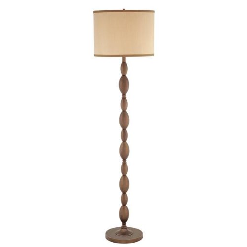 Affordable Quoizel Q1081fpn Quoizel Floor Lamp Shermaneews