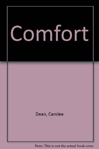 comfort