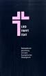 Lied trifft Text. Gottesdienstgestaltung mit dem Evangelischen Gesangbuch