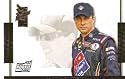 2007 VIP #89 David Reutimann Rookie
