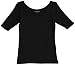 (ユナイテッドアローズグリーンレーベルリラクシング)UNITED ARROWS green label relaxing ■TG U/ネック SSL カットソー 35171990588
