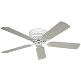 5-flg. Deckenventilator 