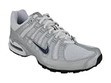 Nike Men's NIKE AIR MAX TORCH II RUNNING SHOES