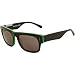 RAEN optics Lenox Sunglasses