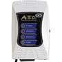JBJ Automatic Top Off (A.T.O.) System Water Level Controller