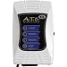 JBJ Automatic Top Off (A.T.O.) System Water Level Controller
