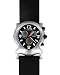 Dexter Sinister Dshc-001 Hex Mens Watch