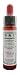 Original Bach Flower Remedy 10ml - RED WALNUT