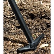 เครื่องมือกังหันน้ำ Composter
