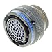 Amphenol Connector