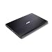 Acer Aspire TimelineX AS4820T 6645 14 Inc Laptop (Black Brushed Aluminum) Acer Aspire TimelineX AS4820T 6645 14 Inc Laptop (Black Brushed Aluminum)