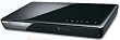 Samsung BD-P 3600...
