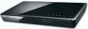 Samsung BD-P 3600 Blu Ray Player (DivX-zertifiziert, HDMI, Upscaler 1080p, 2x <acronym title=