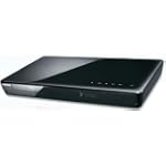 Samsung BDP