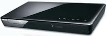 Samsung BD-P 3600 Blu Ray Player (DivX-zertifiziert, HDMI, Wifi, 2x USB 2.0)