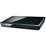Samsung BD-P 3600 Blu Ray Player (DivX-zertifizier&hellip von Samsung