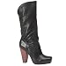 Frye Women's Marta 10L Boot