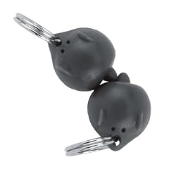 Maxi-Pet 84295 Ersatz-Halsbandmagnete 2 St. f�r STAYWELL 932