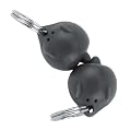 Staywell Collar Key Pack For 400/420/932 Cat Flaps