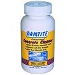 Damtite Water Proofing 09712 Concentrated Concrete Cleaner
