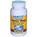 Damtite Water Proofing 09712 Concentrated Concrete Cleaner
