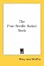 The Pine-Needle Basket Book