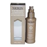 System 5 Scalp Treatment For Medium/Coarse, Natural Normal to Thin Hair by Nioxin