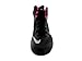 Nike Zoom Hyperfuse 2013 Mens hi top Basketball Trainers 615896 Sneakers Shoes