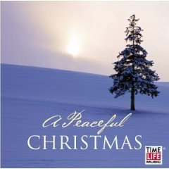 Manheim Steamroller - Season of the Stars - Zortam Music