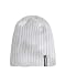 DAKINE Vert Cable Beanie