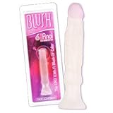 Blush Ur3 6
