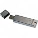 Ironkey Personal S200 8gb Flash Drive
