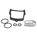 ACDelco 217-3030 Fuel Seal by ACDelco
