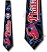 PHILADELPHIA PHILLIES NeckTies Ties