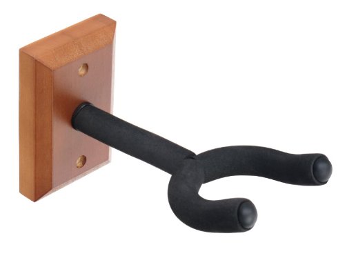 Classic Cantabile Gitarrenwandhalter Holz Preisvergleich