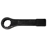 UPC 662679121303 product image for Stanley Proto JUSN323 12 Point Slugging Wrench 1-7/16