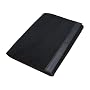 Bluetrade - Etui Universel en cuir pour Netbook