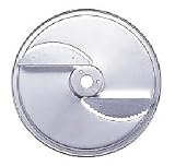 �_�C�i�~�b�N �_�C�i�N�[�v�p�X���C�X�~�� 2mm��