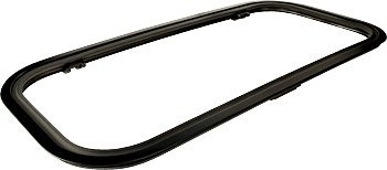 Autoport Sunroof review