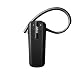 New-BT530 EXTREME Bluetooth Mobile - BT530EXTREME