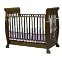 DaVinci Anastasia Crib