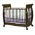 DaVinci Anastasia Crib