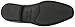 Hush Puppies Men's Tom Maddow Boot