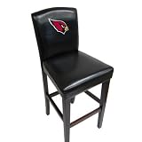 NFL Pub Chair Team: Arizona Cardinals