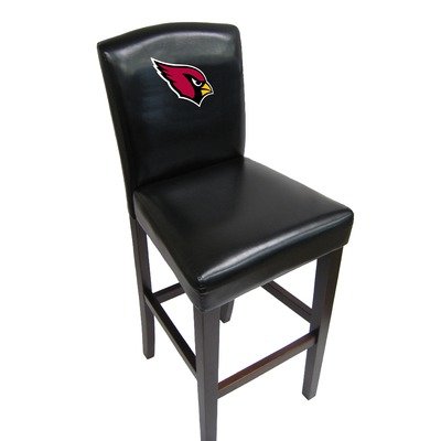 NFL Pub Chair Team: Arizona Cardinals
