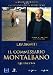 Il Commissario Montalbano - Box Set 1 (2 DVD)